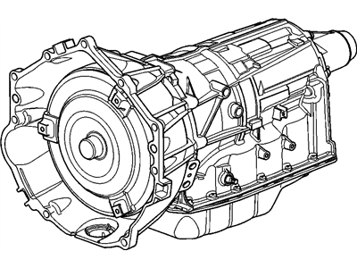 GMC 19418452