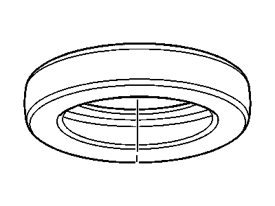 Saturn 89034031