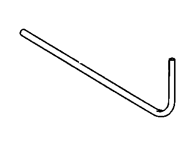 Saturn 88896057