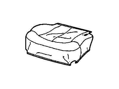 88934544 GM Cover Illustration 1 of 1