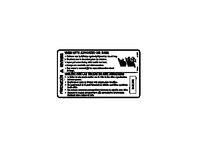 Cadillac 15766601