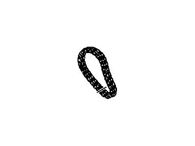 GM 24577247 Chain,Camshaft Timing