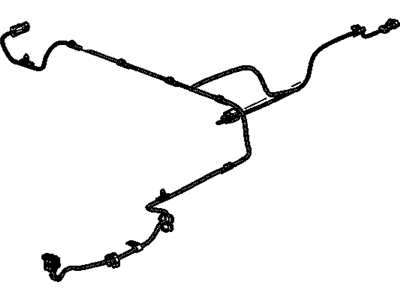 Saturn 15803979