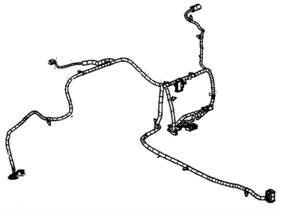 Chevrolet 25856713