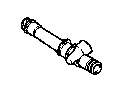 GM 7846728 Housing,Steering