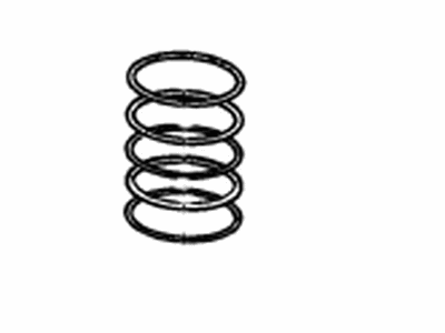 GM 55588455 Ring Kit,Piston