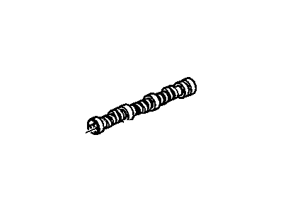 GM 10241264 Camshaft,Engine