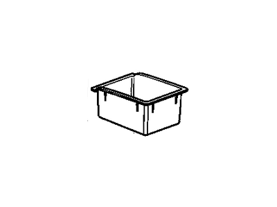 その他 ShowMinorSavage Multi Tray Seamicro / Xyratex OneStor SP-2584 84 x 3 5
