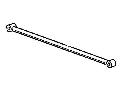 Saturn 10245055