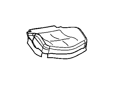 GM 88993921 COVER