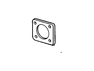 GM 10097675 SEAL, Hydraulic Power Brake Booster