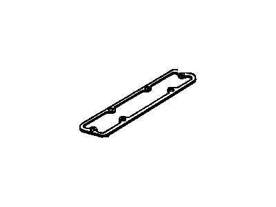 GM 10112334 Gasket,Tbi