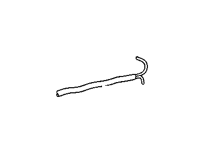 GM 12083516 Harness Assembly, Ecm Wiring