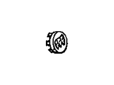 Buick 22532104
