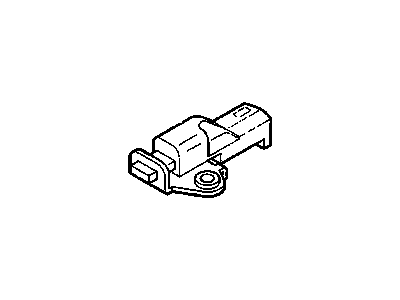 GM 90563455 Switch,Stop Lamp