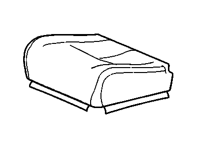 GM 88943570 COVER