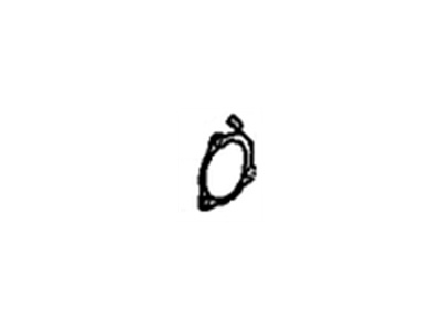 GM 25794670 Spacer, Steering Knuckle Bearing