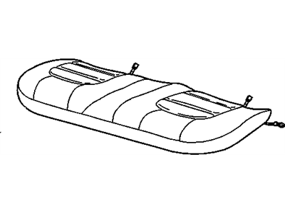 GM 88951595 COVER