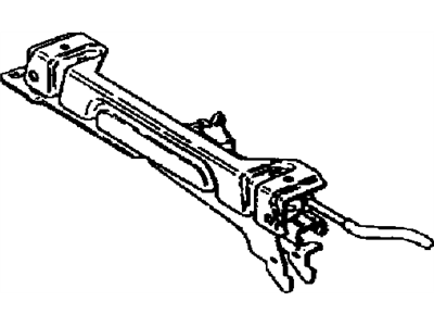 Chevrolet 22609373