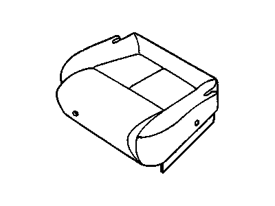 GM 12459153 COVER