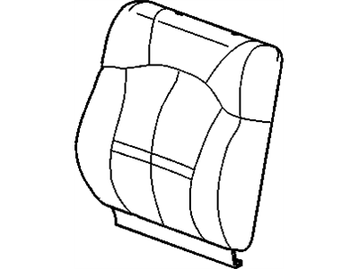 GM 88938315 COVER