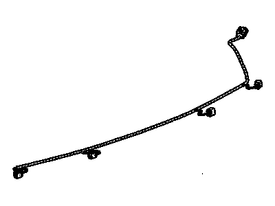 Saturn 15878212