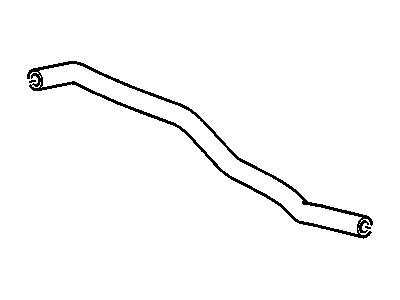 Saturn 20912121