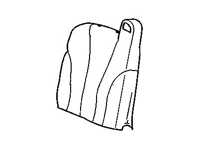 12473889 GM Cover Illustration 1 of 1