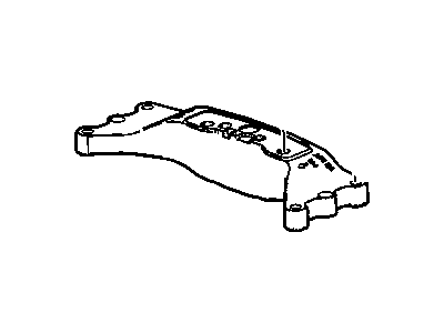GM 92200277 Support,Trans