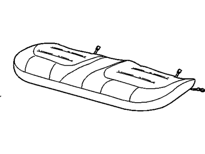 GM 88951612 COVER