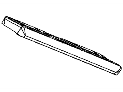 Buick 19152563