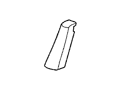 Saturn 15299919