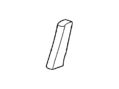Saturn 15773551