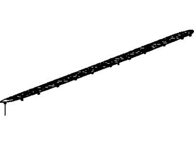 GMC 15186571