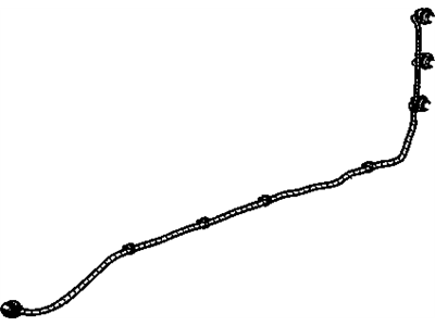 GMC 25958494