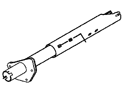 GMC 26030697