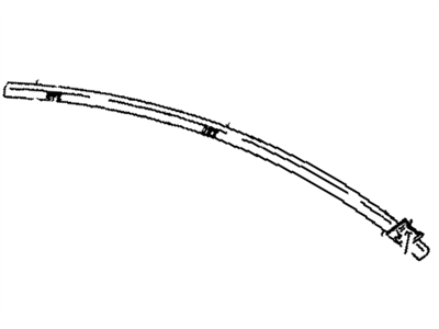 Saturn 21170236