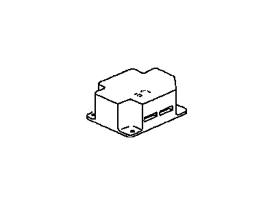 22679300 - Genuine GM Parts