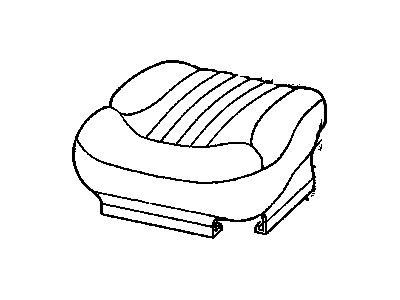 GM 88982070 COVER