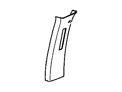 15227673 - Genuine GM Parts