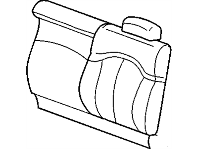 GM 88936584 COVER