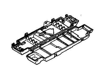 GMC 15975567