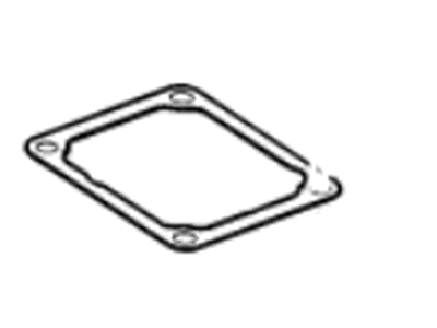 GM 24280393 Gasket, Shift Control Housing Cover