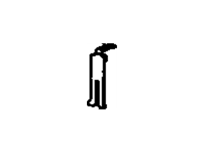 GM 10030534 Pointer, Automatic Transmission Control Indicator