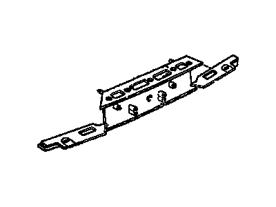 Cadillac 3542826