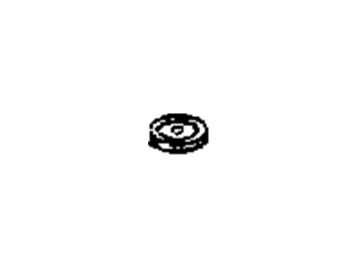 Buick 6410941