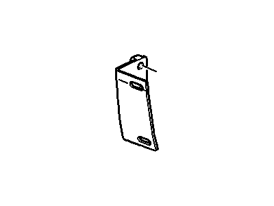 15080238 - Genuine GM Parts