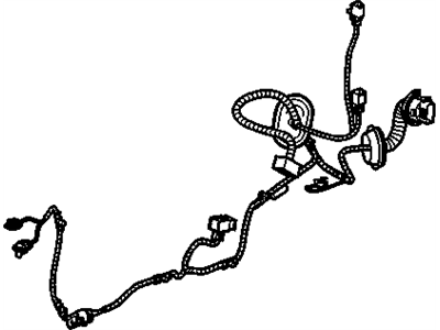 15870491 - Genuine GM Parts