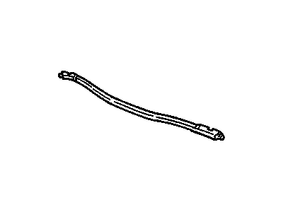 Cadillac 3536458
