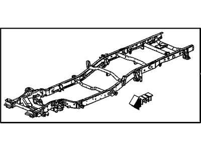 GMC 15148510